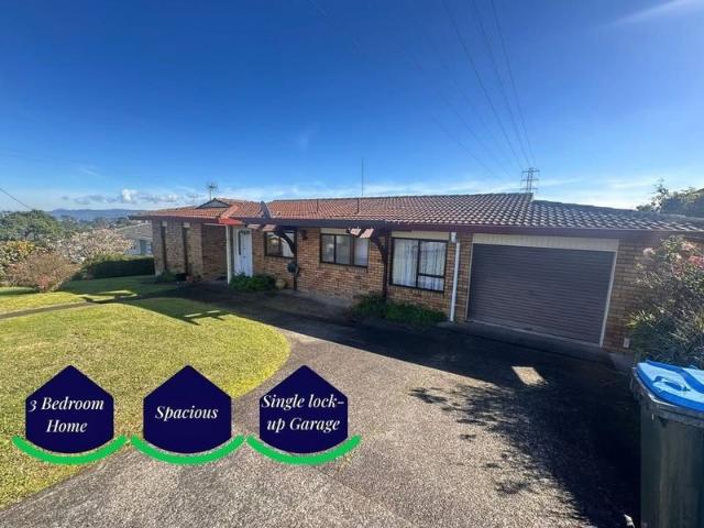 House for rent in Hillsborough
