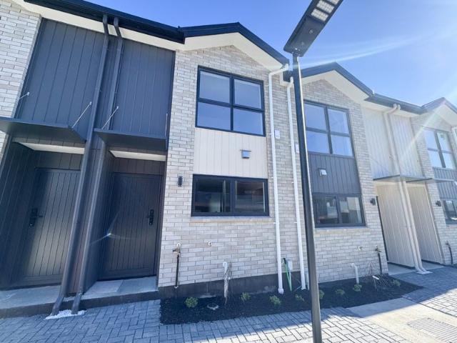 House for rent in Mount Roskill, Oroua County