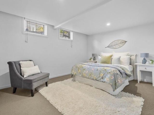 House for rent in Mount Roskill, Oroua County