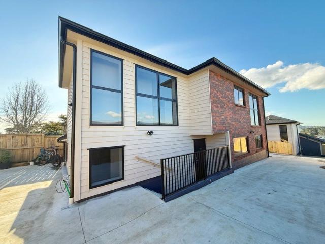 House for rent in Hillsborough