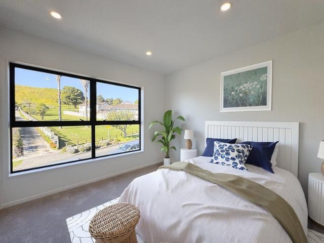 House for rent in Mount Roskill, Oroua County
