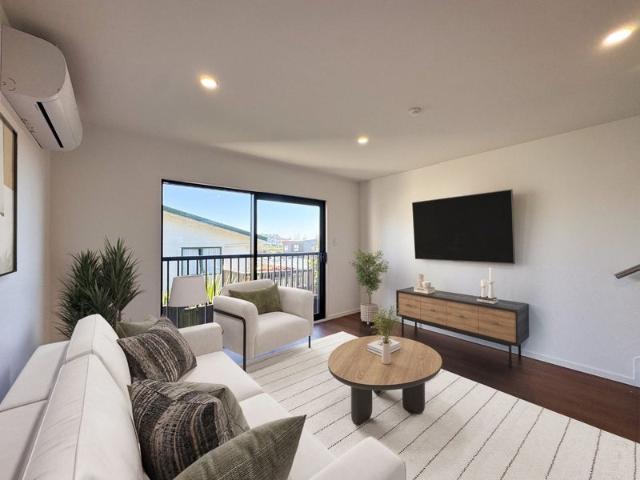 House for rent in Mount Roskill, Oroua County
