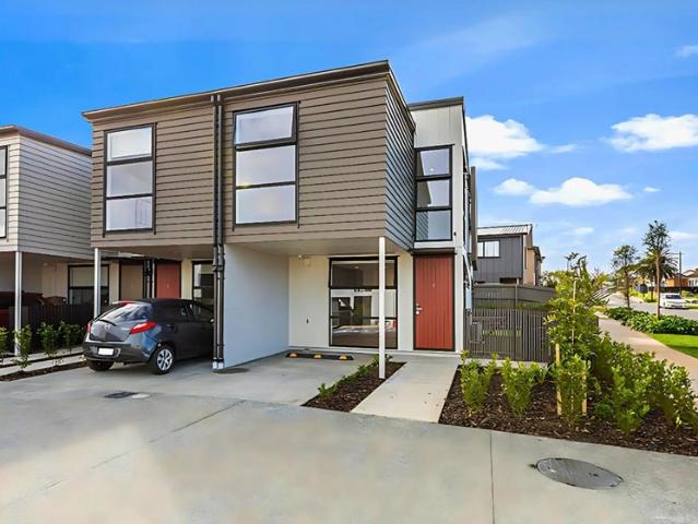 House for rent in Roskill South, Puketāpapa