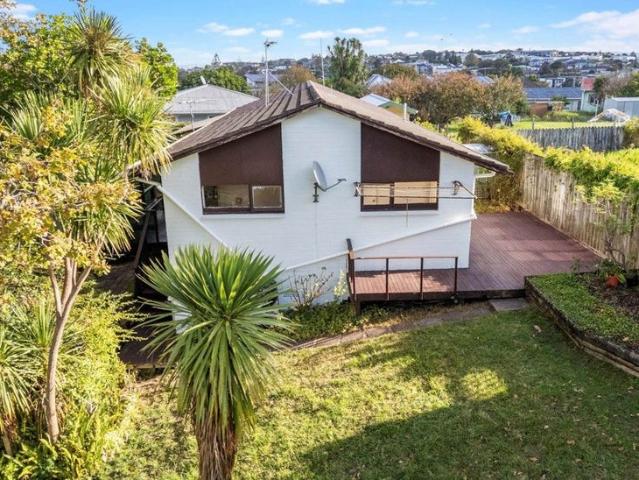 House for rent in Lynfield, Puketāpapa