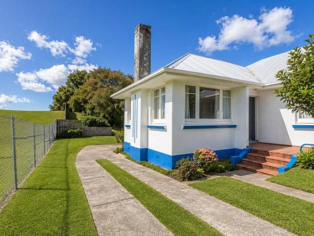 House for rent in Hillsborough