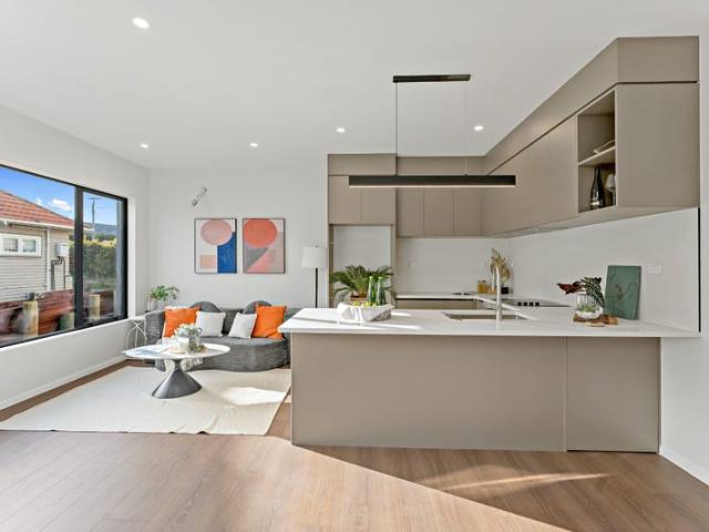 House for rent in Lynfield, Puketāpapa