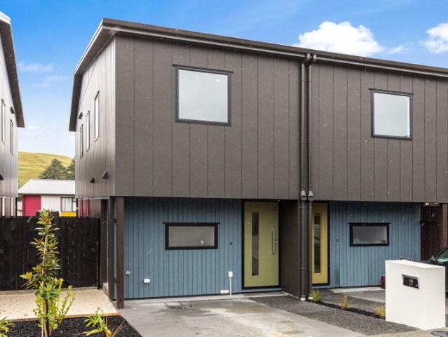 House for rent in Mount Roskill, Oroua County