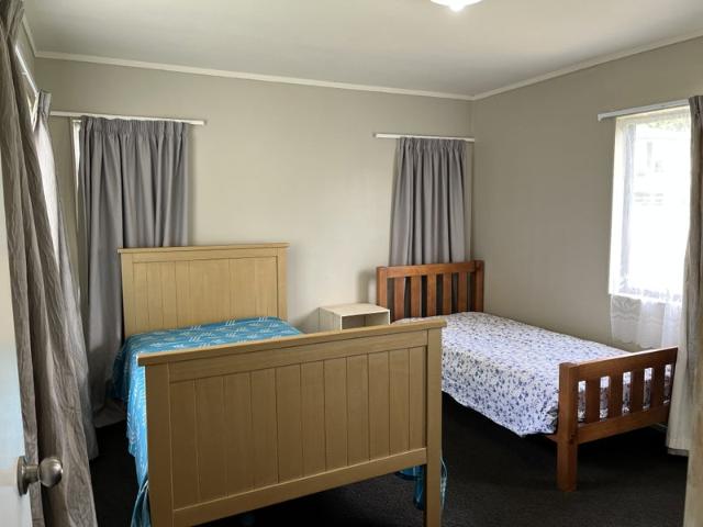House for rent in Lynfield, Oroua County