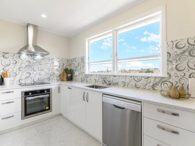 House for rent in Hillsborough, Oroua County