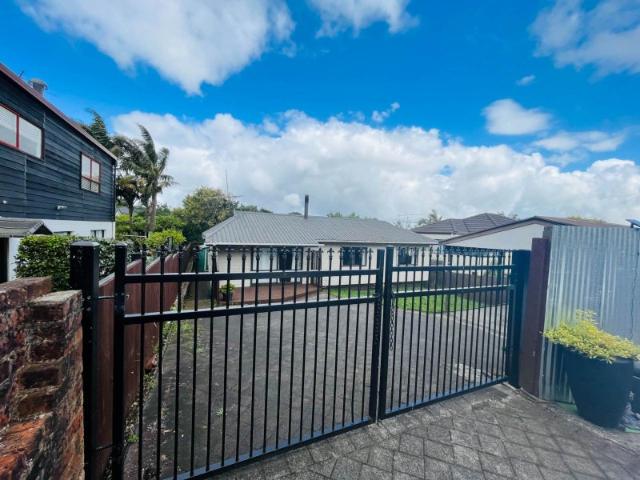 House for rent in Three Kings, Puketāpapa