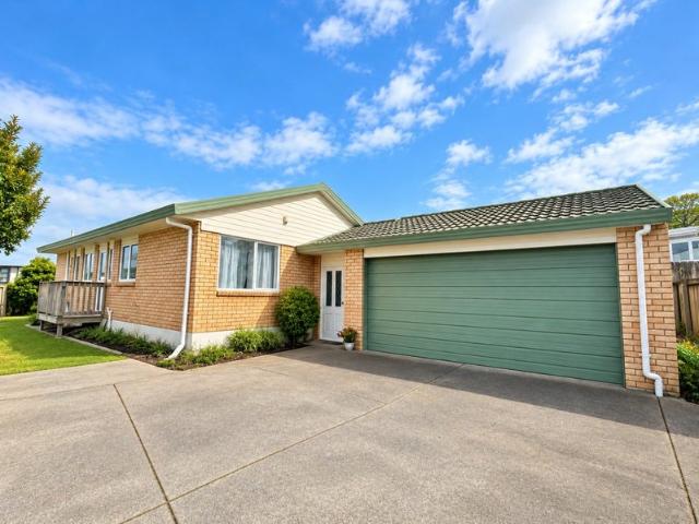 House for rent in Roskill South, Puketāpapa