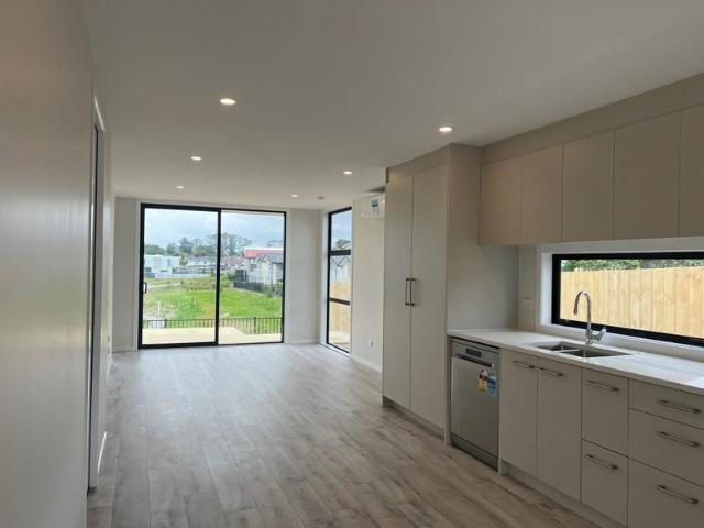 House for rent in Hillsborough