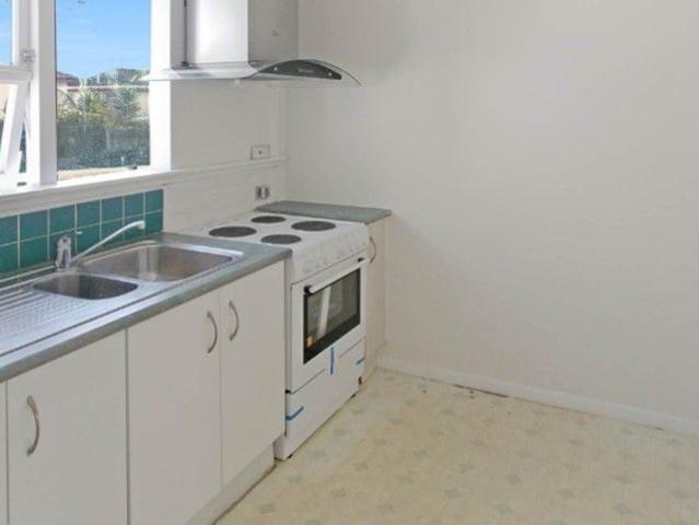 House for rent in Mount Roskill, Oroua County