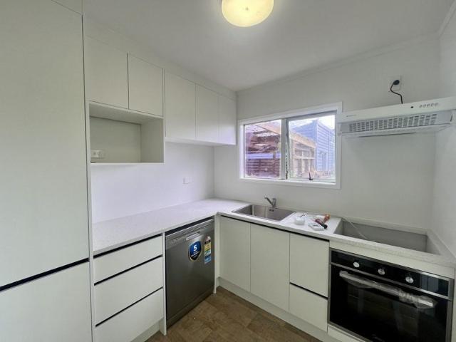 House for rent in Waikōwhai, Puketāpapa