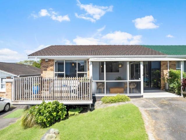 House for rent in Hillsborough