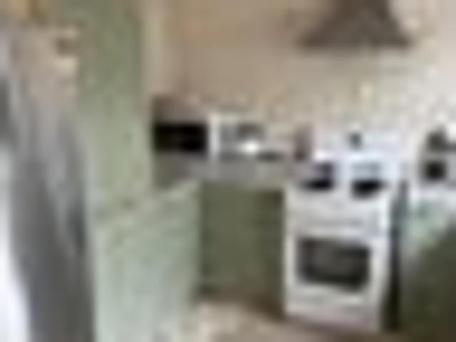 House for rent in Lynfield, Puketāpapa
