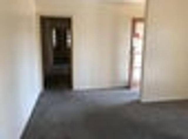 House for rent in Oroua County
