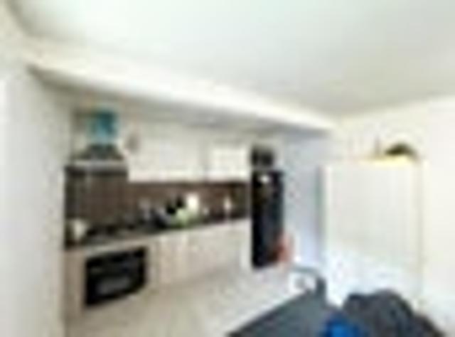 Apartment for rent in Oroua County