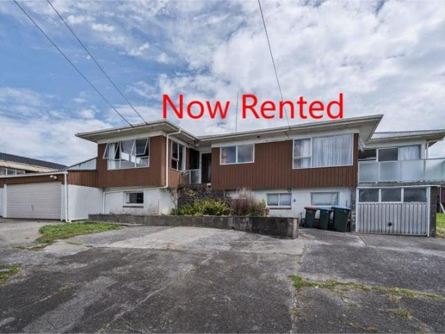 House for rent in Hillsborough