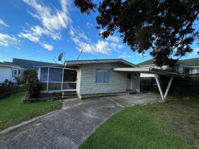 House for rent in Hillsborough