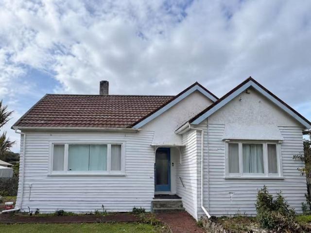 House for rent in Mount Roskill, Puketāpapa
