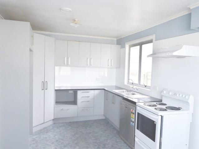 House for rent in Hillsborough, Puketāpapa