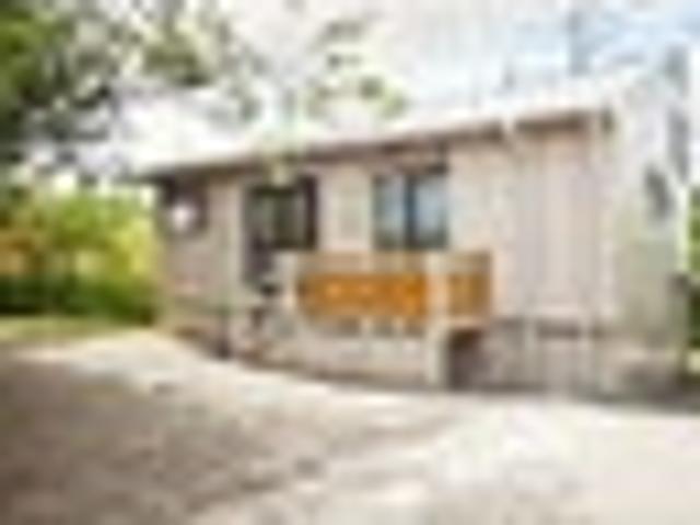House for rent in Lynfield, Oroua County