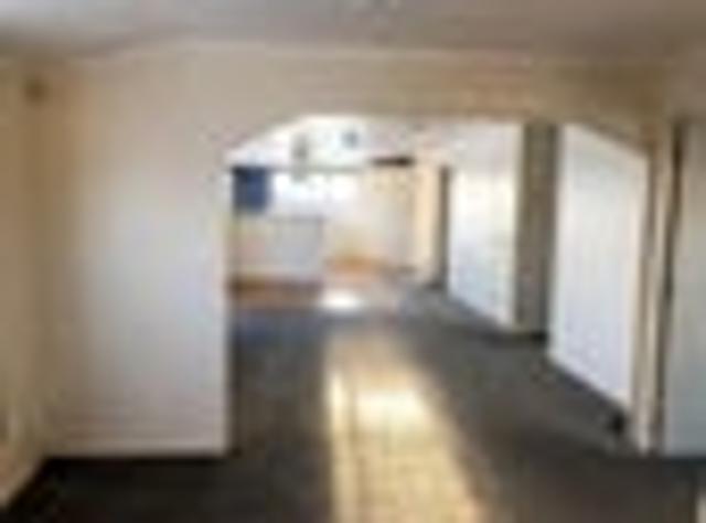 Apartment for rent in Oroua County