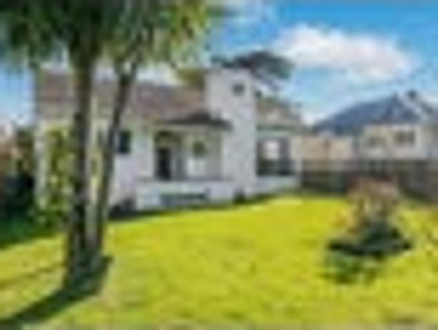 House for rent in Mount Roskill, Oroua County