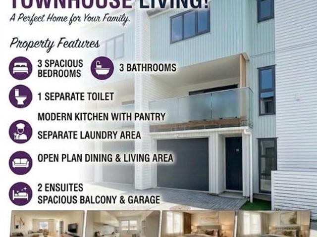 House for rent in Mount Roskill, Puketāpapa