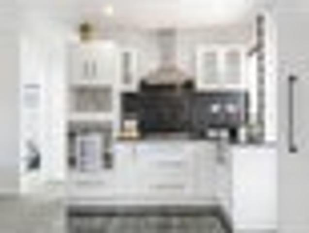 House for rent in Hillsborough, Puketāpapa
