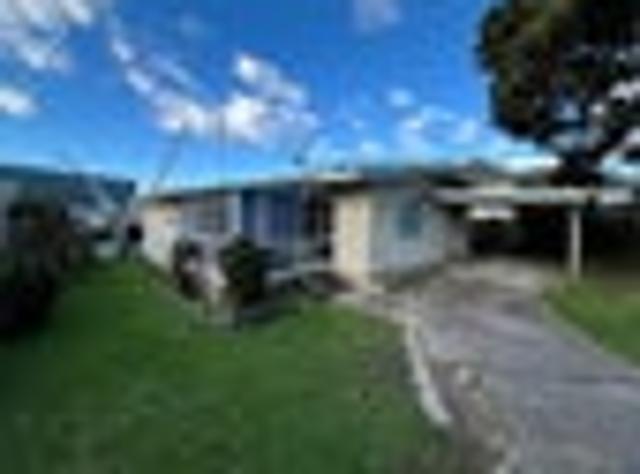 House for rent in Oroua County