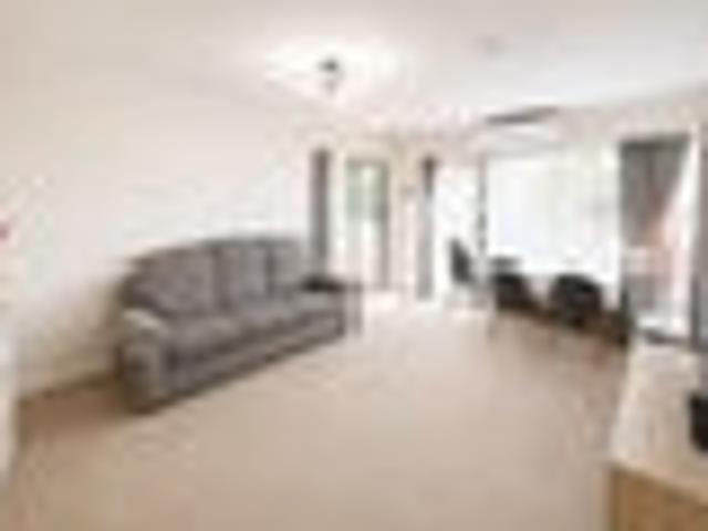 House for rent in Lynfield, Oroua County