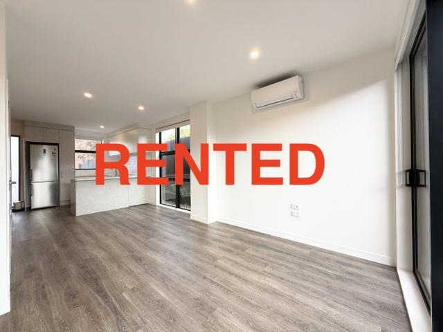 House for rent in Hillsborough, Oroua County