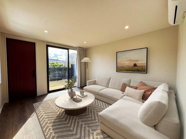 House for rent in Hillsborough