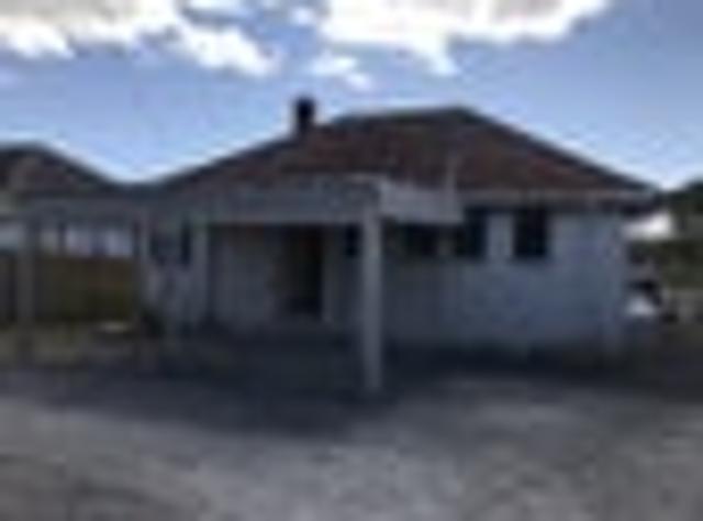 House for rent in Mount Roskill, Oroua County