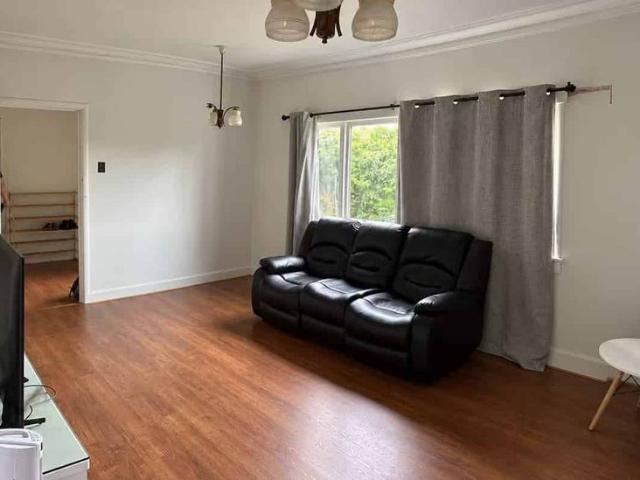 House for rent in Mount Roskill, Puketāpapa