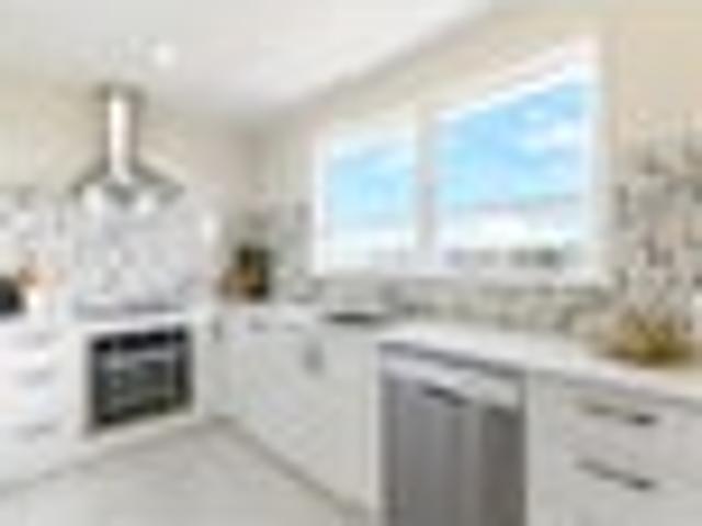 House for rent in Lynfield, Oroua County
