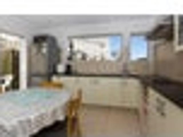 House for rent in Wesley, Puketāpapa
