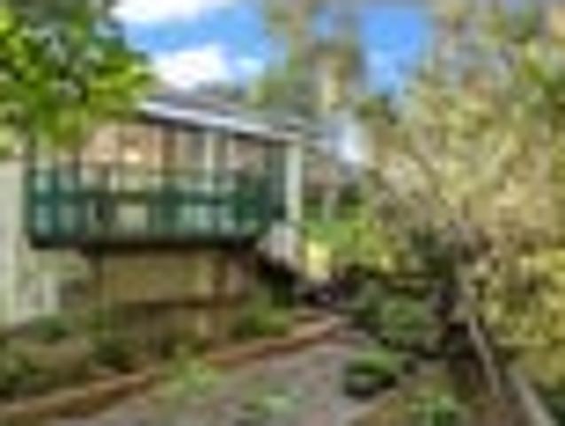 House for rent in Lynfield, Puketāpapa