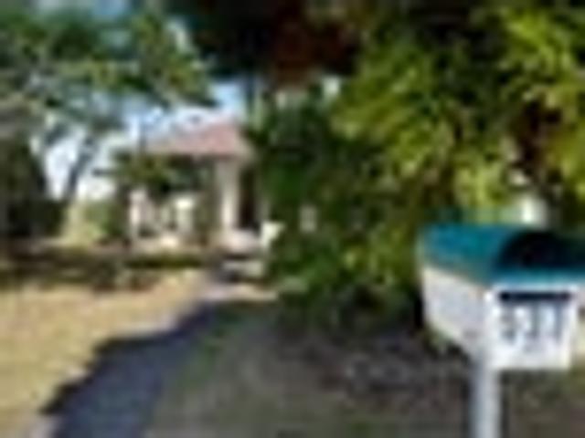 House for rent in Roskill South, Puketāpapa