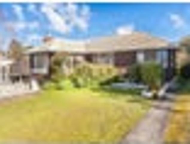 House for rent in Oroua County