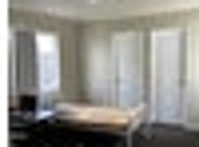 House for rent in Lynfield, Oroua County
