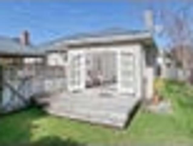House for rent in Mount Roskill, Oroua County