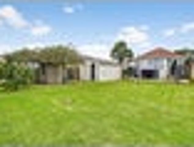 House for rent in Mount Roskill, Oroua County
