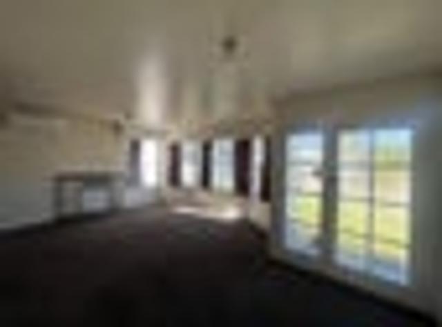 House for rent in Lynfield, Oroua County