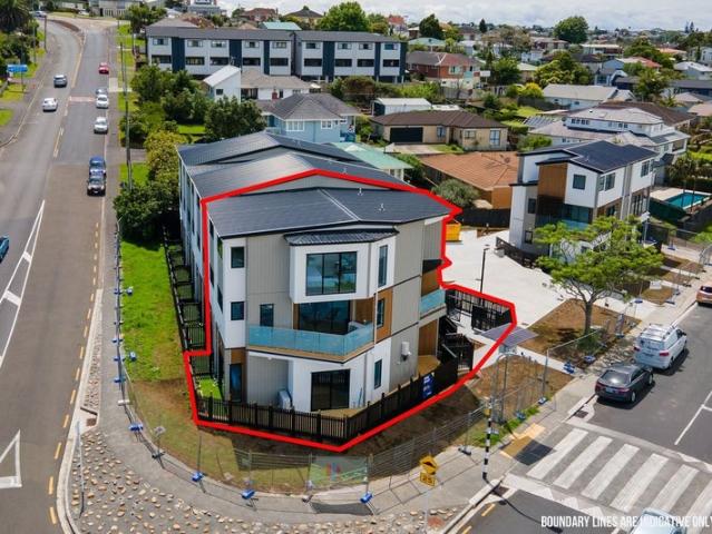 House for rent in Hillsborough