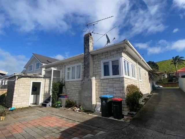 House for rent in Mount Roskill, Oroua County