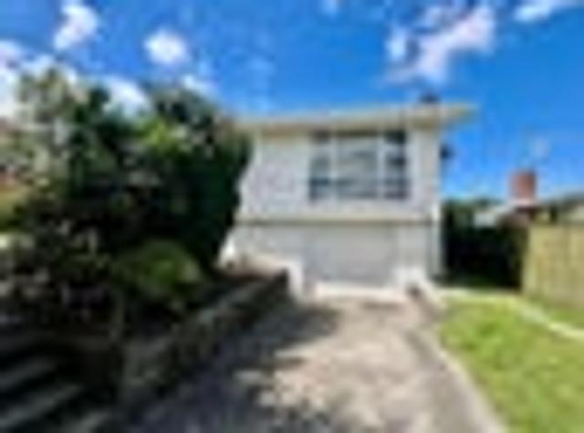 House for rent in Lynfield, Oroua County