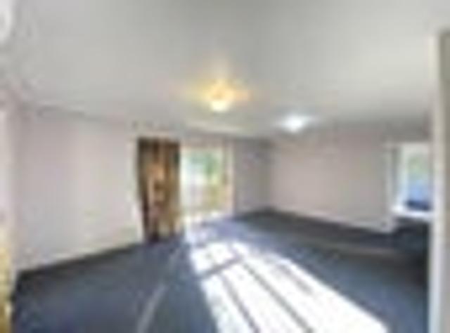 House for rent